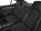 2016 Porsche Panamera Edition