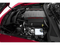 2018 Chevrolet Corvette Stingray 3LT
