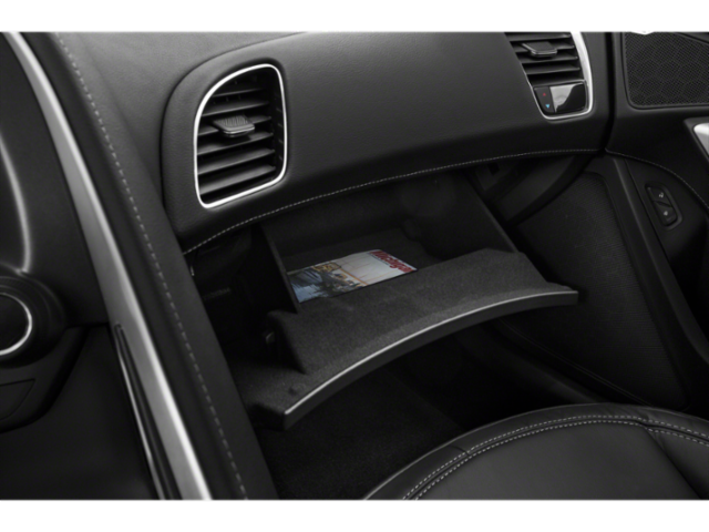 2018 Chevrolet Corvette Stingray 3LT