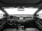 2018 Kia Sorento SX Limited