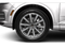 2019 Audi Q7 45 Premium Plus quattro