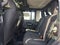 2020 Jeep Wrangler Unlimited Willys