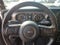 2020 Jeep Wrangler Unlimited Willys