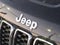 2022 Jeep Grand Cherokee WK Laredo E