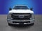 2019 Ford F-550SD XL DRW
