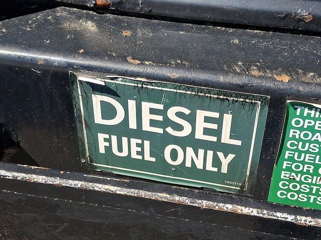 2017 Ford F-550SD XL DRW