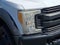 2017 Ford F-550SD XL DRW