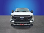 2022 Ford F-350SD XL
