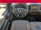 2019 Ford F-350SD XL 168 WB