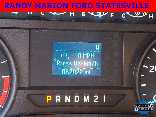 2019 Ford F-350SD XL 168 WB