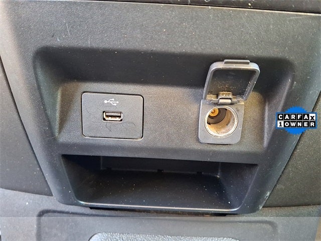 2019 Ford F-350SD XL 168 WB