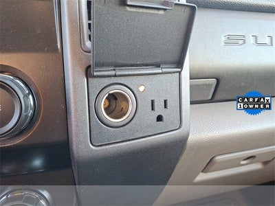 2019 Ford F-350SD XL 168 WB