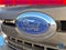 2019 Ford F-350SD XL 168 WB