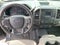 2019 Ford F-350SD XL 168 WB