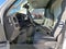 2024 Ford E-450SD 14' BOX TRUCK DRW