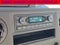 2024 Ford E-450SD 14' BOX TRUCK DRW