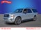 2017 Ford Expedition EL XLT