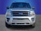 2017 Ford Expedition EL XLT
