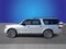 2017 Ford Expedition EL XLT