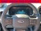 2023 Ford F-150 Lightning Pro