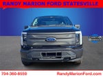 2023 Ford F-150 Lightning Pro
