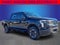 2023 Ford F-150 Lightning Pro
