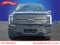 2023 Ford F-150 Lightning Pro