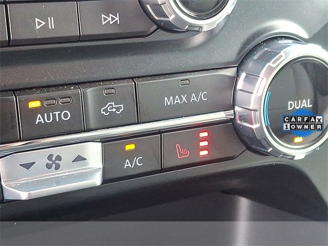 2023 Ford F-150 Lightning Pro