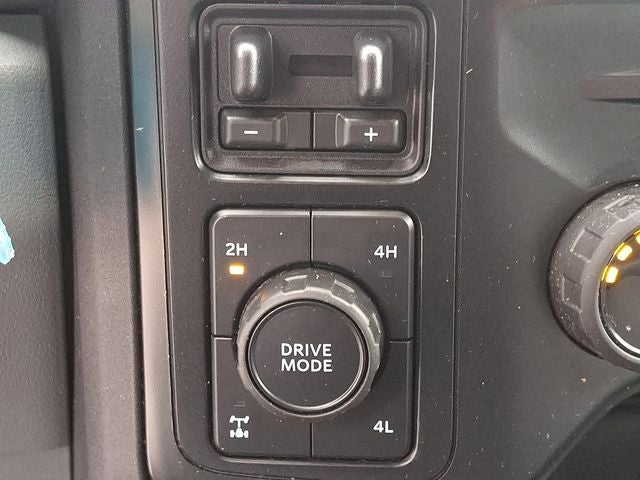 2023 Ford F-250SD XL