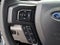 2022 Ford F-250SD XL