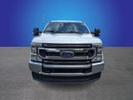 2022 Ford F-250SD XL