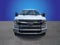 2022 Ford F-250SD XL