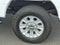 2022 Ford F-250SD XL