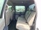 2022 Ford F-250SD XL
