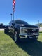 2024 Ford F-350SD Lariat