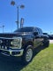 2024 Ford F-350SD Lariat