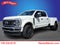 2026 Ford F-450SD King Ranch DRW
