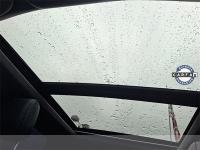 2024 Ford F-450SD Limited DRW