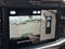 2025 Ford F-450SD King Ranch DRW