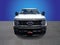 2025 Ford F-450SD King Ranch DRW