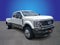 2025 Ford F-450SD King Ranch DRW