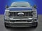 2026 Ford F-450SD Lariat DRW