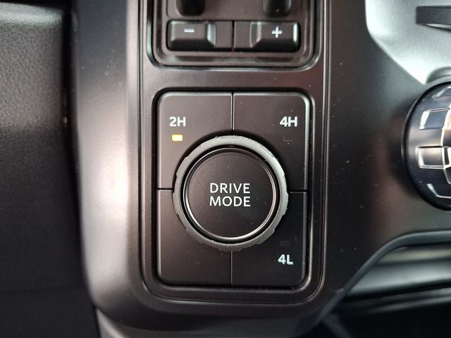 2026 Ford F-450SD Lariat DRW