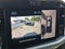 2026 Ford F-450SD XLT DRW