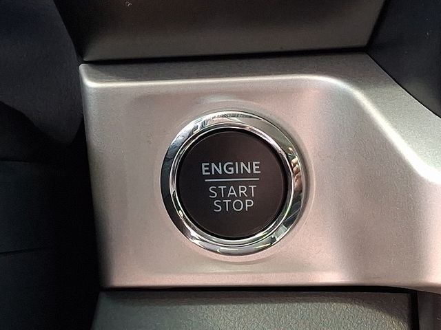 2026 Ford F-450SD XLT DRW