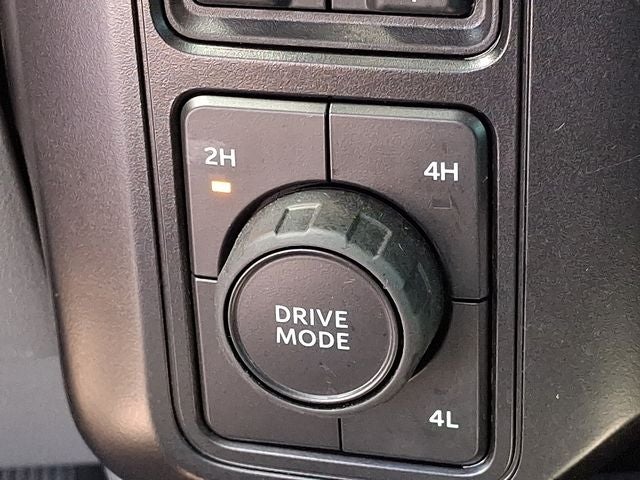 2026 Ford F-450SD XLT DRW
