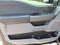 2026 Ford F-450SD XLT DRW
