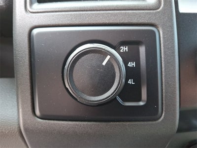 2020 Ford F-450SD XL DRW