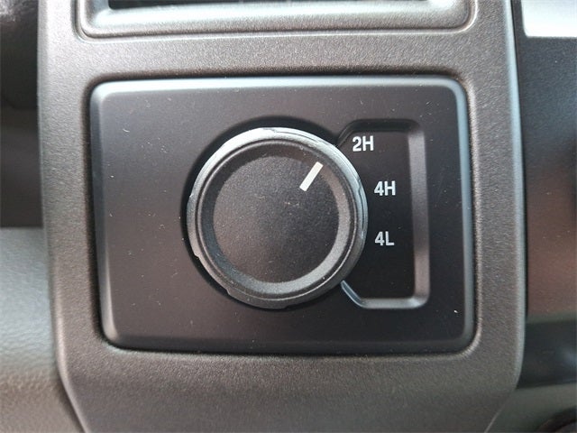 2020 Ford F-450SD XL DRW