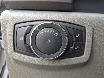 2020 Ford F-450SD XL DRW